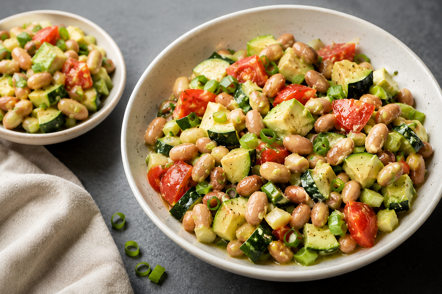 Pinto-Bean-Salad.webp