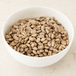 Pinto Beans