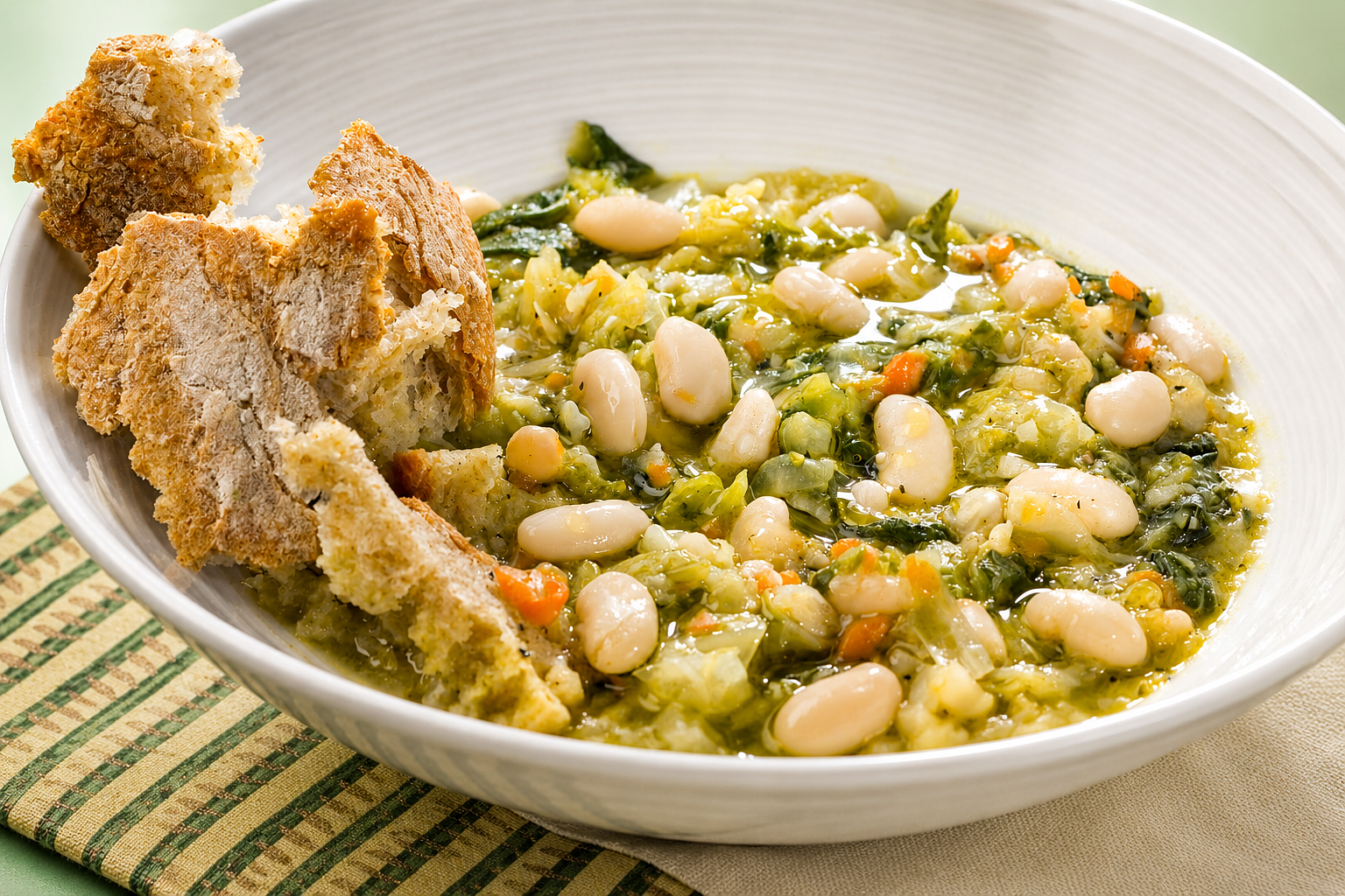 Ribollita.webp