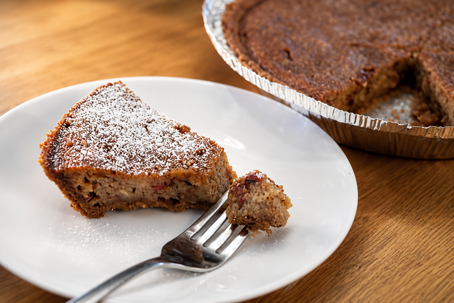 Silky-Cranberry-Bean-Pie.webp