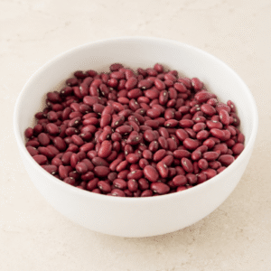 Small Red Beans