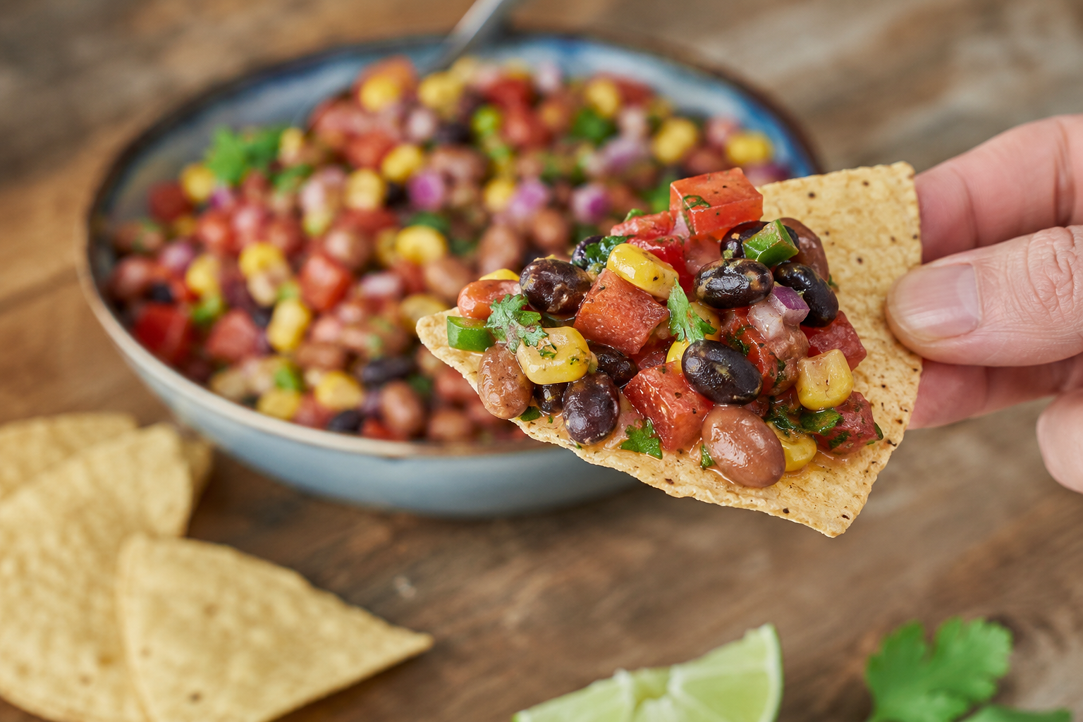 Smoky-Bean-Salsa.webp