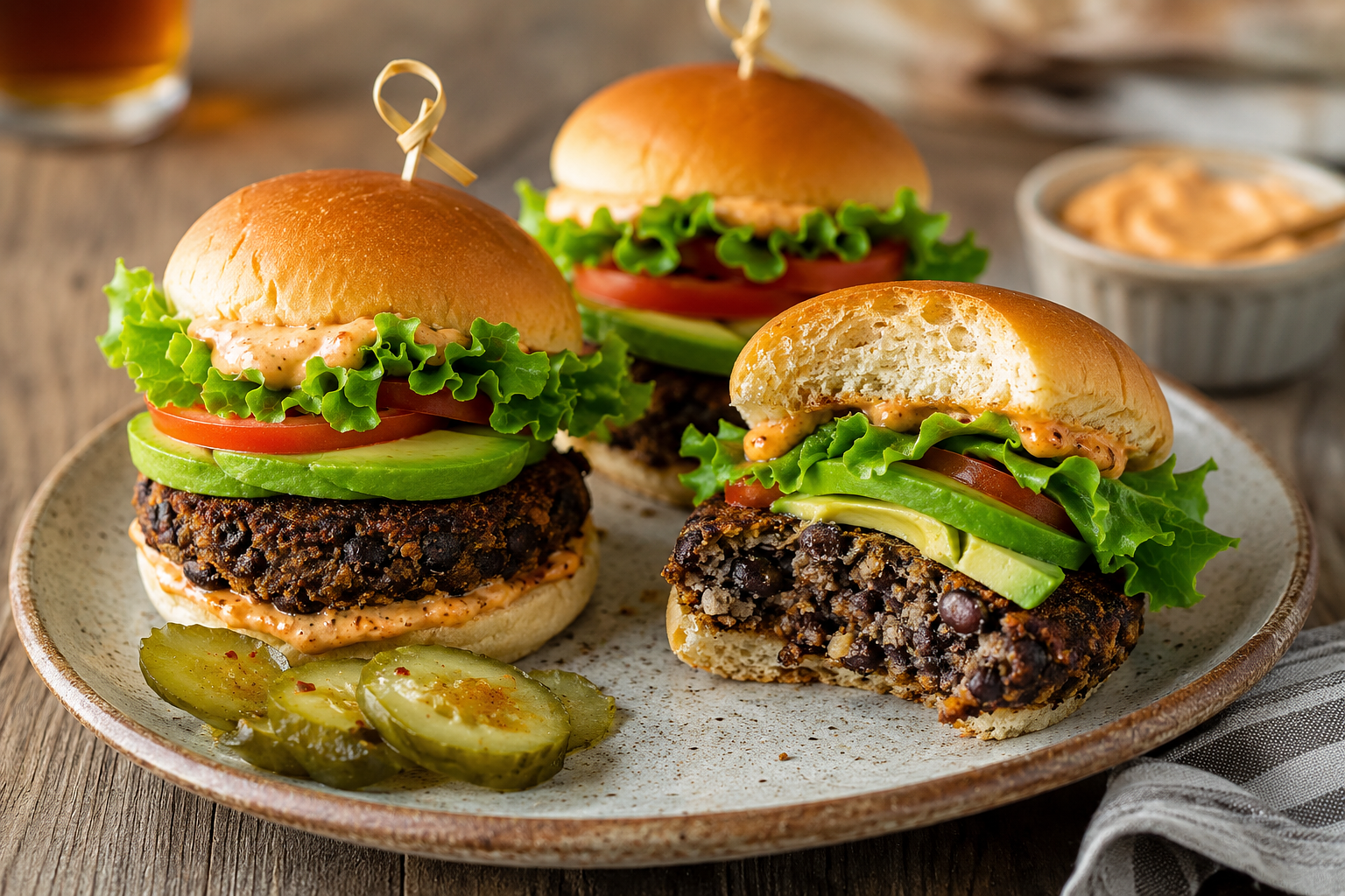 Spicy-Black-Bean-Sliders.webp