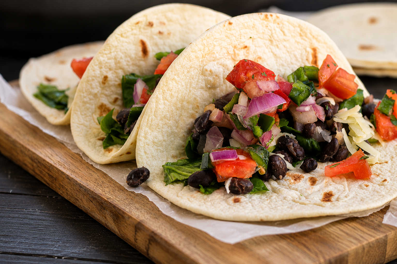 Spinach-and-Black-Bean-Burritos-with-Salsa.webp