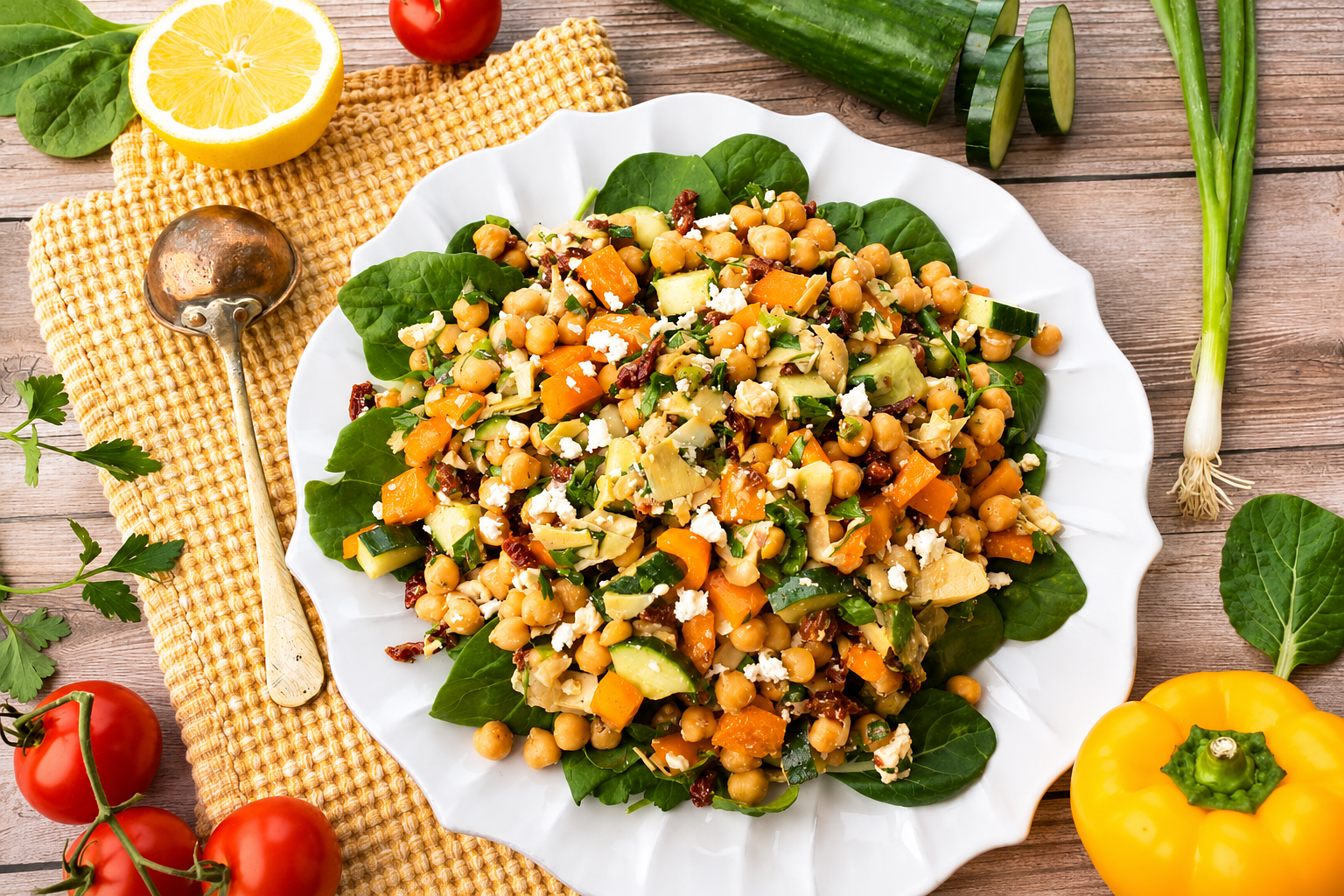 Summery-Chickpea-Salad.webp
