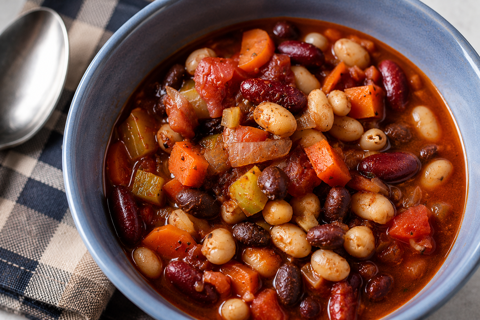 Vegetarian-Chili.webp